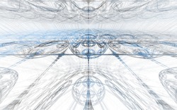 2014 04 12 Scratch 11-white.jpg